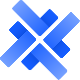 Ciphrix Logo